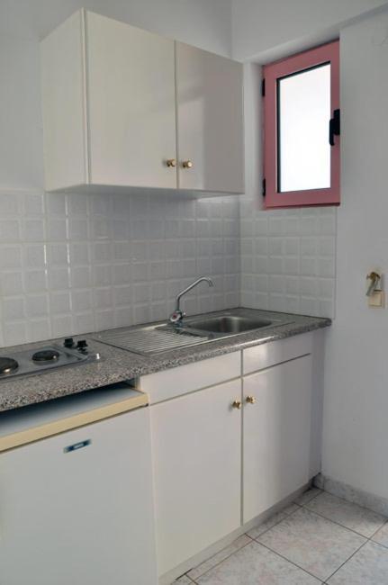 Bona Vista Studios Laganas Habitación foto